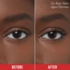 Les Yeux Noirs Aqua Extrema – Máscara de Pestañas resistente al agua – Negro Estados Unidos Les Yeux Noirs Aqua Extrema – Máscara de Pestañas resistente al agua – Negro Estados Unidos