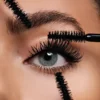 Les Yeux Noirs Aqua Extrema – Máscara de Pestañas resistente al agua – Negro Estados Unidos Les Yeux Noirs Aqua Extrema – Máscara de Pestañas resistente al agua – Negro Estados Unidos
