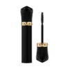 Les Yeux Noirs Lift Ultima – Máscara de Pestañas – Negro Les Yeux Noirs Lift Ultima – Máscara de Pestañas – Negro