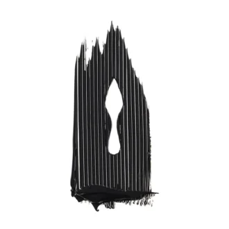 Les Yeux Noirs Lift Ultima – Máscara de Pestañas – Negro