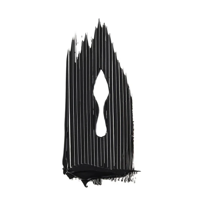 Les Yeux Noirs Lift Ultima – Máscara de Pestañas – Negro Les Yeux Noirs Lift Ultima – Máscara de Pestañas – Negro