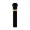Les Yeux Noirs Lift Ultima – Máscara de Pestañas – Negro Les Yeux Noirs Lift Ultima – Máscara de Pestañas – Negro
