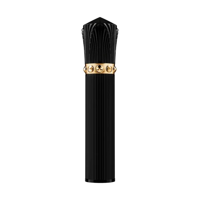 Les Yeux Noirs Lift Ultima – Máscara de Pestañas – Negro Les Yeux Noirs Lift Ultima – Máscara de Pestañas – Negro