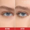 Les Yeux Noirs Lift Ultima – Máscara de Pestañas – Negro Les Yeux Noirs Lift Ultima – Máscara de Pestañas – Negro