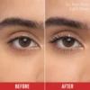Les Yeux Noirs Lift Ultima – Máscara de Pestañas – Negro Les Yeux Noirs Lift Ultima – Máscara de Pestañas – Negro