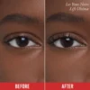 Les Yeux Noirs Lift Ultima – Máscara de Pestañas – Negro Les Yeux Noirs Lift Ultima – Máscara de Pestañas – Negro