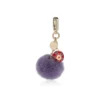 Llavero – Llavero – Acero – Multicolor Llavero – Llavero – Acero – Multicolor