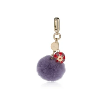 Llavero – Llavero – Acero – Multicolor