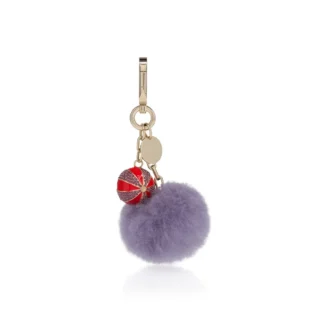 Llavero – Llavero – Acero – Multicolor