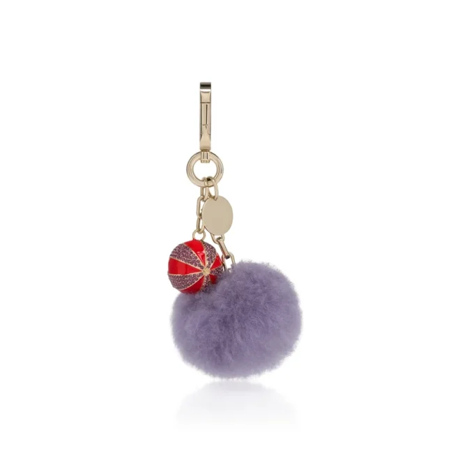 Llavero – Llavero – Acero – Multicolor Llavero – Llavero – Acero – Multicolor
