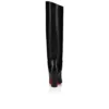 Loo Botta – Botas de 85 mm – Piel de becerro – Negro – Mujer Loo Botta – Botas de 85 mm – Piel de becerro – Negro – Mujer