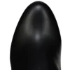 Loo Botta – Botas de 85 mm – Piel de becerro – Negro – Mujer Loo Botta – Botas de 85 mm – Piel de becerro – Negro – Mujer