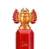 Loubicharme – Eau De Parfum Intense 90 ml