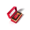 Loubicharme – Eau De Parfum Intense 90 ml