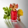 Loubicharme – Eau De Parfum Intense 90 ml