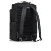 Loubideal – Mochila – Goma y tela – Negro Loubideal – Mochila – Goma y tela – Negro