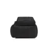 Loubideal – Mochila – Goma y tela – Negro Loubideal – Mochila – Goma y tela – Negro