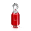 Loubikiss – Eau de Parfum 90 ml