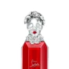Loubikiss – Eau de Parfum 90 ml