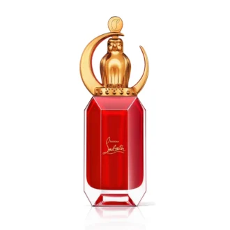 Loubiluna – Eau De Parfum Intense 90 ml