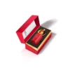 Loubiluna – Eau De Parfum Intense 90 ml
