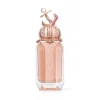Loubimar – Eau De Parfum Lagare 90 ml