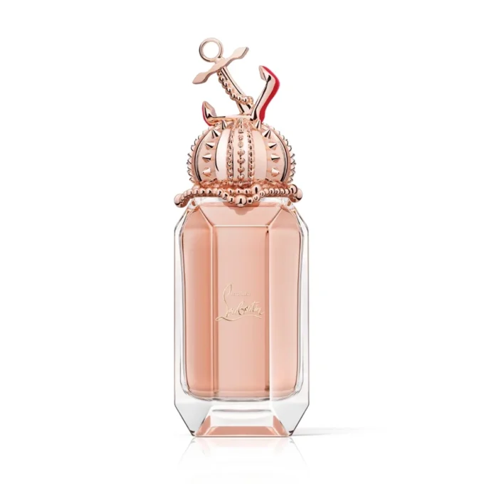 Loubimar – Eau De Parfum Lagare 90 ml