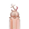 Loubimar – Eau De Parfum Lagare 90 ml