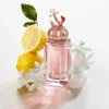 Loubimar – Eau De Parfum Lagare 90 ml