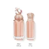 Loubimar – Eau De Parfum Lagare 90 ml