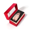 Loubimar – Eau De Parfum Lagare 90 ml