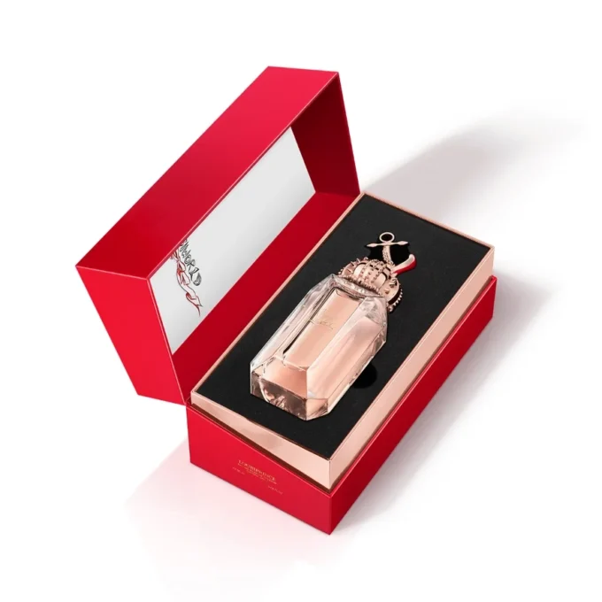 Loubimar – Eau De Parfum Lagare 90 ml