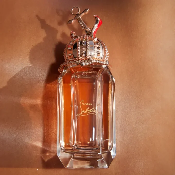 Loubimar – Eau De Parfum Lagare 90 ml