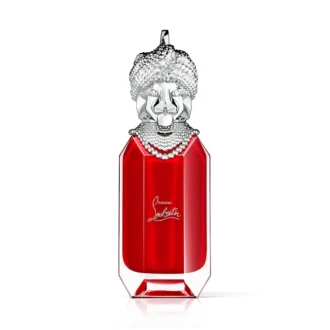 Loubiraj – Eau de Parfum 90 ml