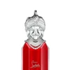 Loubiraj – Eau de Parfum 90 ml Loubiraj – Eau de Parfum 90 ml