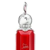 Loubirouge – Eau de Parfum 90 ml