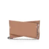 Loubitwist – Bolso de mano – Charol – Blush Loubitwist – Bolso de mano – Charol – Blush