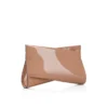 Loubitwist – Bolso de mano – Charol – Blush Loubitwist – Bolso de mano – Charol – Blush