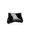 Loubitwist – Bolso de mano – Charol – Negro Loubitwist – Bolso de mano – Charol – Negro