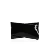 Loubitwist – Bolso de mano – Charol – Negro Loubitwist – Bolso de mano – Charol – Negro