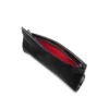 Loubitwist – Bolso de mano – Charol – Negro Loubitwist – Bolso de mano – Charol – Negro