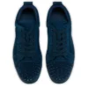 Louis Junior Spikes – Zapatillas – Ante de ternero y tachuelas – Last Night – Hombre Louis Junior Spikes – Zapatillas – Ante de ternero y tachuelas – Last Night – Hombre