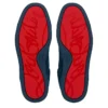 Louis Junior Spikes – Zapatillas – Ante de ternero y tachuelas – Last Night – Hombre Louis Junior Spikes – Zapatillas – Ante de ternero y tachuelas – Last Night – Hombre