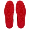 Louis Junior Spikes – Zapatillas – Ante y tachuelas – Loubi – Hombre Louis Junior Spikes – Zapatillas – Ante y tachuelas – Loubi – Hombre