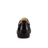 Louis Junior – Zapatillas – Piel de becerro – Negro – Hombre Louis Junior – Zapatillas – Piel de becerro – Negro – Hombre