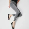 Mamadrague – Bailarinas – Piel de cordero napa – Negro – Mujer Mamadrague – Bailarinas – Piel de cordero napa – Negro – Mujer