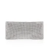 Maykimay – Bolso de mano – Malla y strass – Plata Maykimay – Bolso de mano – Malla y strass – Plata