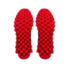 Mini Shark de piel de becerro negra – Zapatos – Unisex para niños – Niños