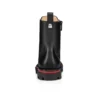 Montana – Botas – Piel de becerro – Negro – Niños Montana – Botas – Piel de becerro – Negro – Niños