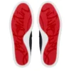 Moonboat – Mocasines – Piel de nubuck invertida – Zaffiro – Hombre Moonboat – Mocasines – Piel de nubuck invertida – Zaffiro – Hombre